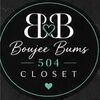 boujeebums504